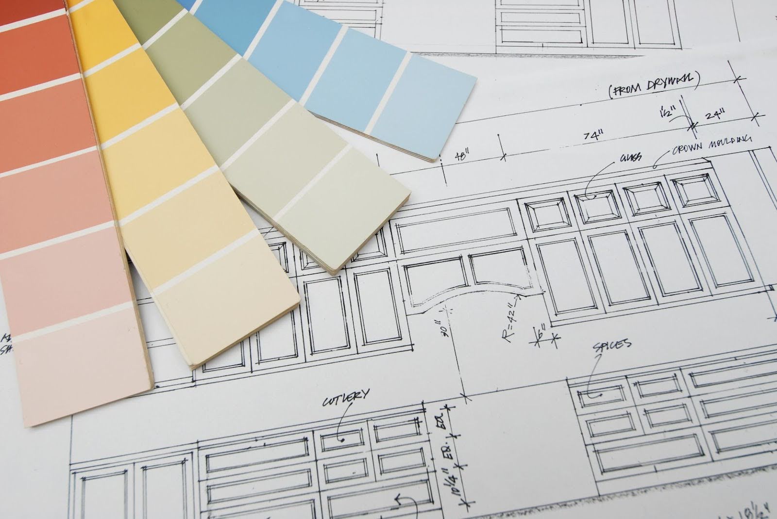 Eastside Insights: Top 10 Kitchen Renovation Trends for 2024